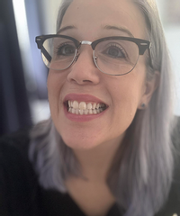 Review image from strips-review-120